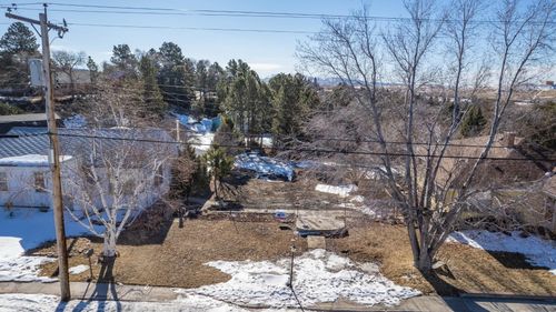 236 W Warwick St, Newcastle, WY, 82701 | Card Image