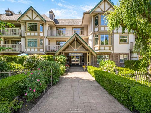 409-2059 Chesterfield Ave, North Vancouver, BC, V7M2P4 | Card Image