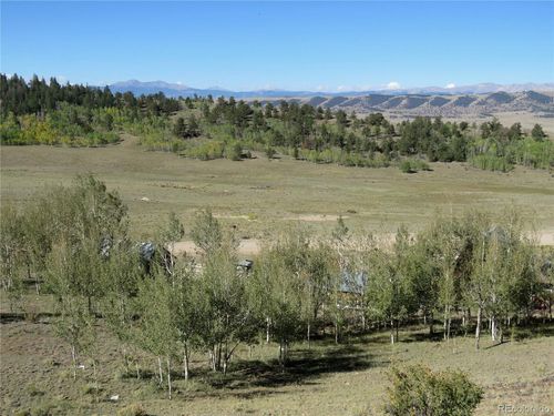 12864 Elkhorn Rd, Como, CO, 80432 | Card Image