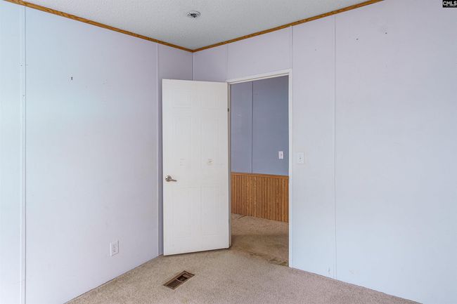 1808 Whetstone Rd, House other with 5 bedrooms, 3 bathrooms and null parking in Swansea SC | Image 15