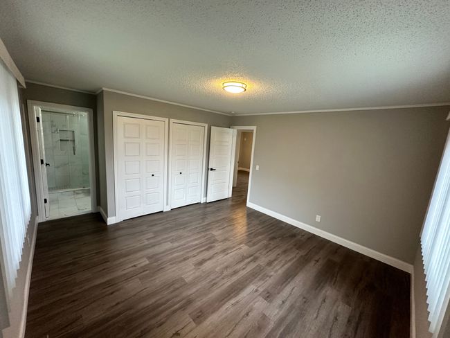 24739 Middlebelt Rd, House other with 3 bedrooms, 3 bathrooms and null parking in Farmington Hills MI | Image 12