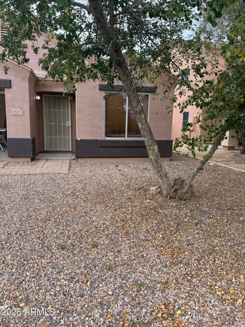 13282 E Primrose Ln, Florence, AZ, 85132-7802 | Card Image
