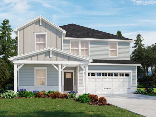 276 Astoria Dr, Hendersonville, TN, 37075-3373 | Card Image