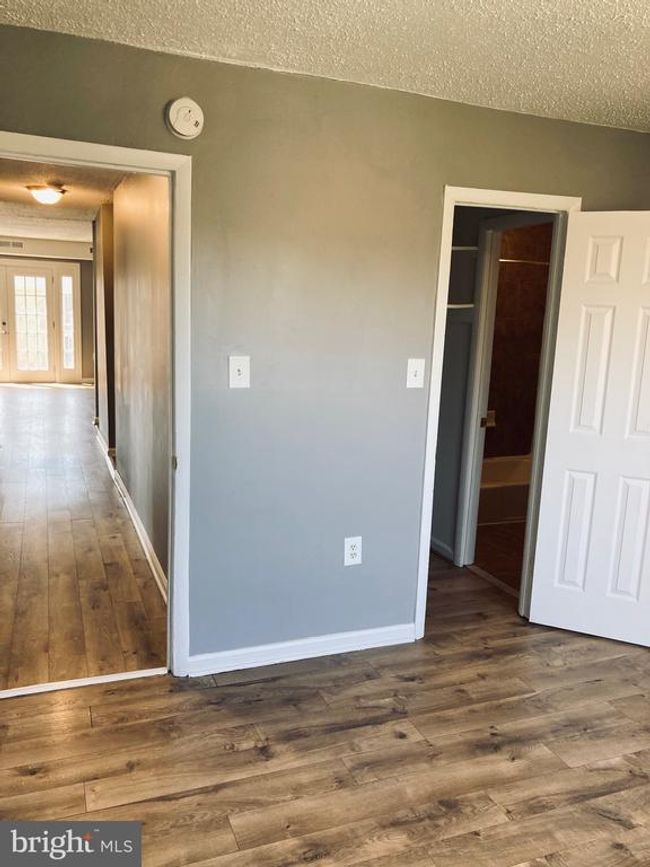 APT-302 - 3817 Swann Rd, Condo with 3 bedrooms, 2 bathrooms and null parking in SUITLAND MD | Image 18