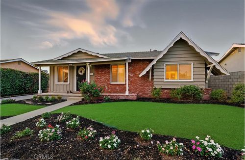 7575 El Escorial Way, Buena Park, CA, 90620-2601 | Card Image