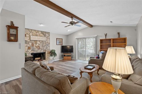 apt-a-2313 Terra Stone Ct, Winston-Salem, NC, 27103-9614 | Card Image