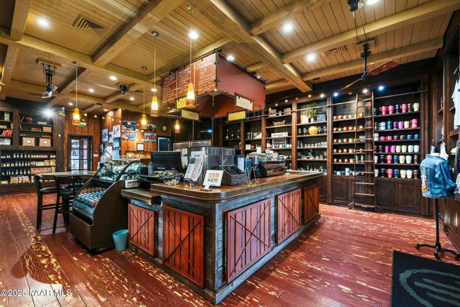 TRR Coops Coffee Shop & Market | Image 31
