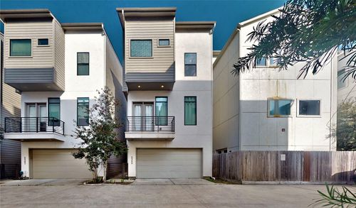 5309 Inker St, Houston, TX, 77007-3140 | Card Image