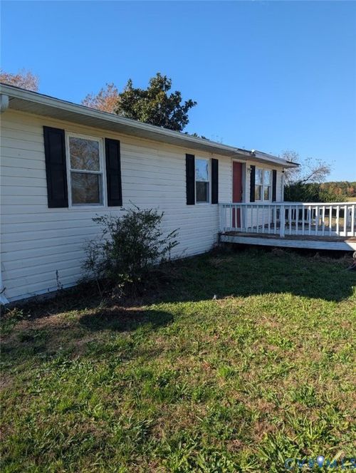 480 Levelgreen Rd, Lancaster, VA, 22503-4033 | Card Image
