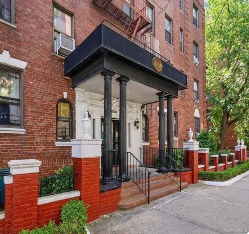 3a-3220 Avenue H, Brooklyn, NY, 11210-3229 | Card Image