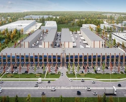 d17-95 Inspire Blvd, Brampton, ON, L6R3W4 | Card Image