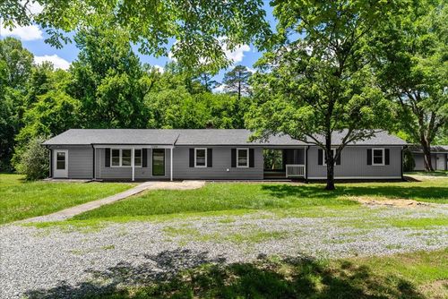 1240 Old Cluster Springs Rd, South Boston, VA, 24592-6971 | Card Image