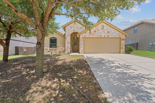 187 Antelope Plains Rd, Buda, TX, 78610-5143 | Card Image