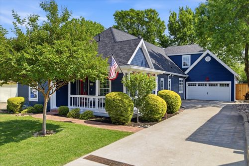 508 Saint Mary St, Rockwall, TX, 75087-4010 | Card Image