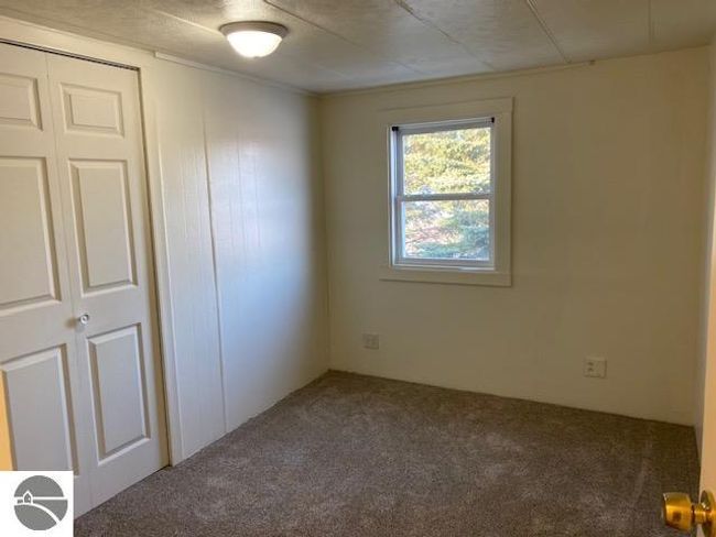 1313 Clous Rd, House other with 3 bedrooms, 1 bathrooms and null parking in Kingsley MI | Image 15
