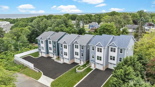 367 Ferris St, South Amboy, NJ, 08879-1811 | Card Image