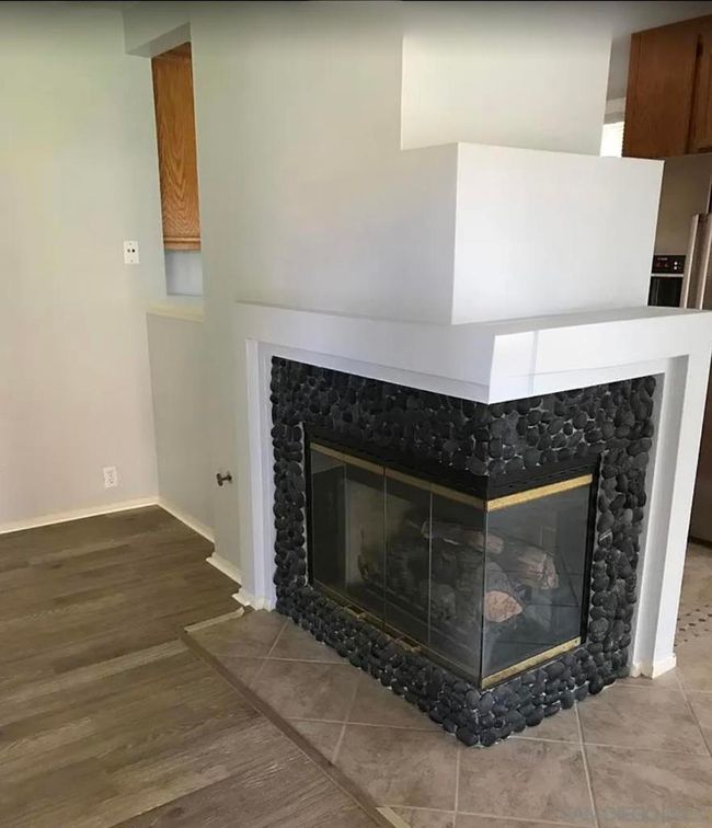 167 - 7339 Calle Cristobal, Condo with 2 bedrooms, 2 bathrooms and 2 parking in San Diego CA | Image 7