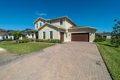 916 Hookline Circle, Loxahatchee, FL, 33470 | Card Image