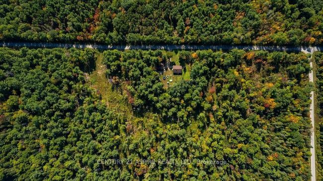 00 Marsh Rd, Home with 0 bedrooms, 0 bathrooms and null parking in Pembroke ON | Image 5