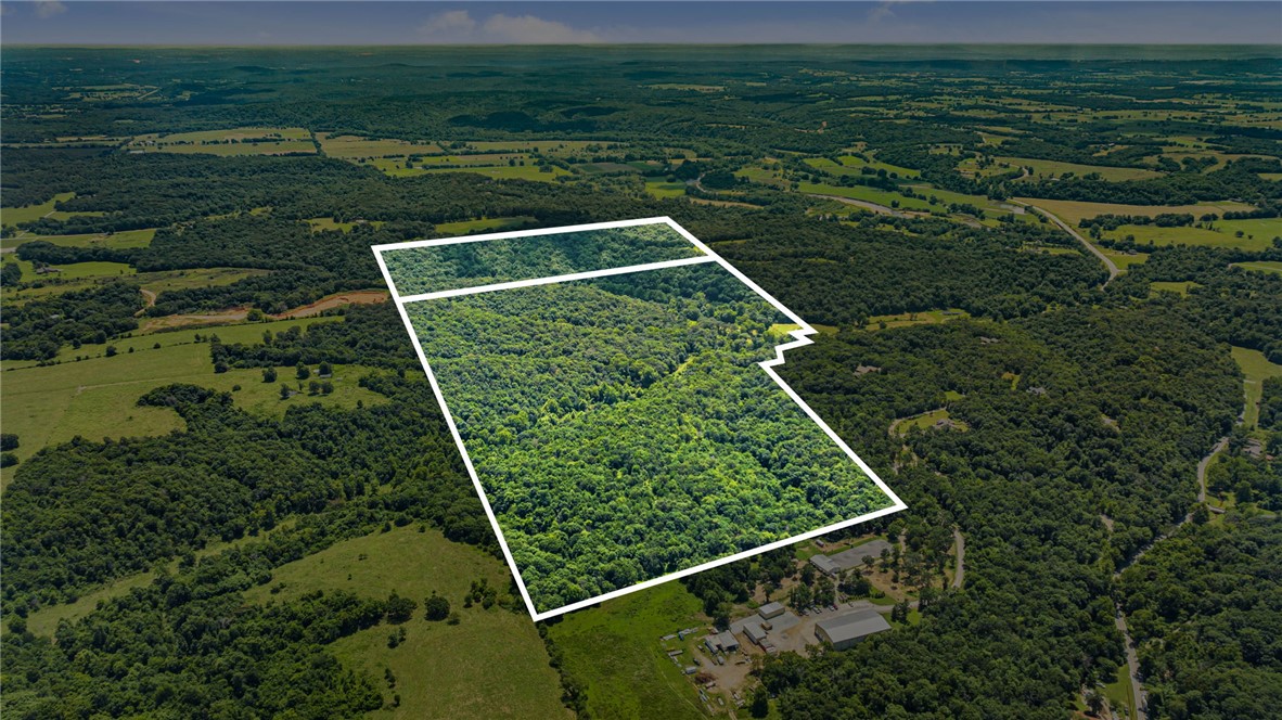 Land in Siloam Springs 2