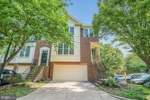 3926 Charles Ave, ALEXANDRIA, VA, 22305-2059 | Card Image