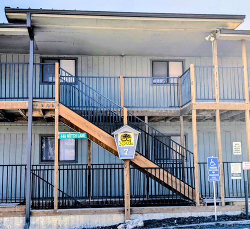 apt-3-448 Notch Ln, Branson West, MO, 65737-8917 | Card Image