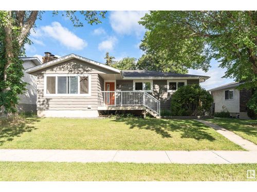14308 121 St Nw, Edmonton, AB, T5X3S4 | Card Image