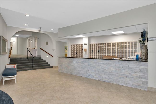 Front Desk | Image 25