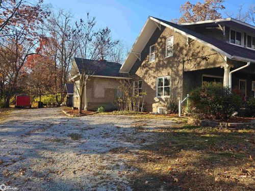 251 N 7th St, Hamilton, IL, 62341-1307 | Card Image