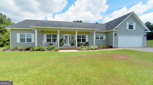 129 Willow Ridge Cir, Thomasville, GA, 31757-2834 | Card Image