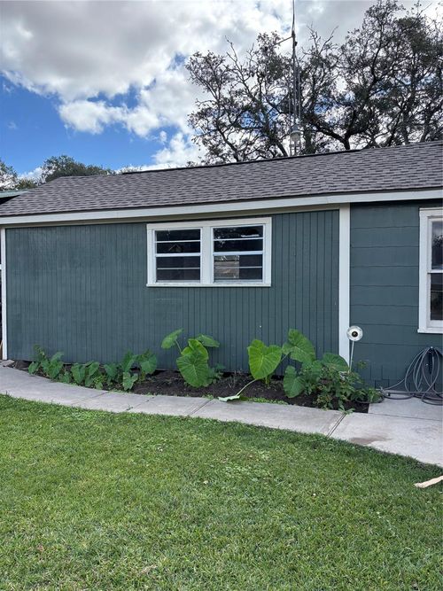 12431 Old Needville Fairchild Rd, Needville, TX, 77461-9490 | Card Image