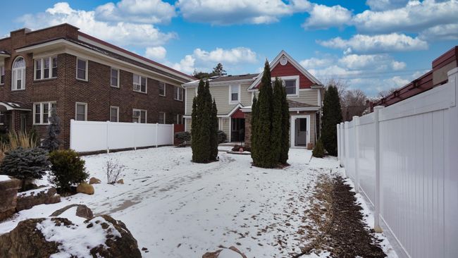 4712 Nicollet Ave, House other with 4 bedrooms, 2 bathrooms and null parking in Minneapolis MN | Image 36