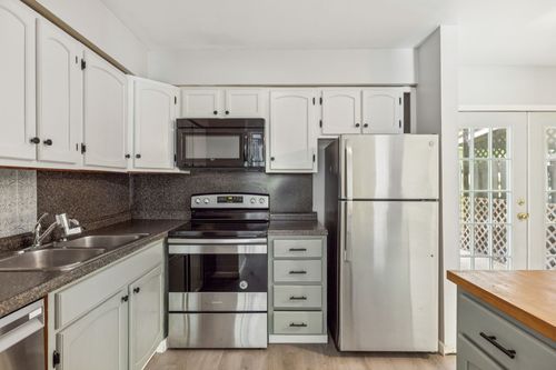 apt-k3-500 Paragon Mills Rd, Nashville, TN, 37211-3737 | Card Image