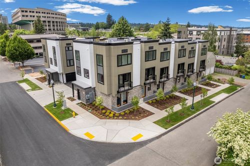 112-1213 Cherry St Se, Olympia, WA, 98501-2346 | Card Image