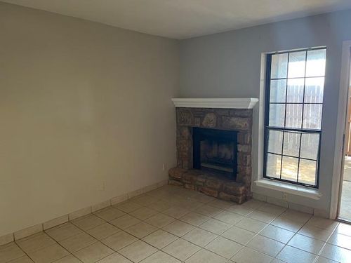 6n-14405 N Pennsylvania Ave, Oklahoma City, OK, 73134-6018 | Card Image