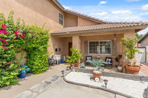 180 Cheney Ln, Coalinga, CA, 93210-2558 | Card Image