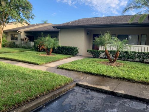 150 Dale Pl, OLDSMAR, FL, 34677-2060 | Card Image