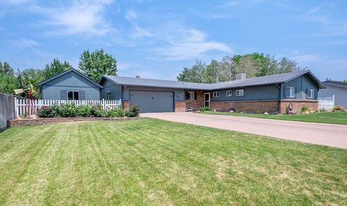2694 Del Mar Dr, Grand Junction, CO, 81506-1750 | Card Image