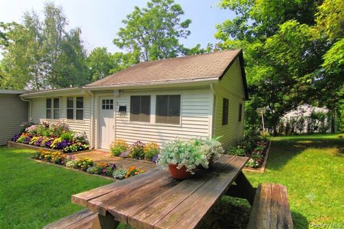 1-191 Sylvan Lake Rd, Hopewell Junction, NY, 12533-7430 | Card Image