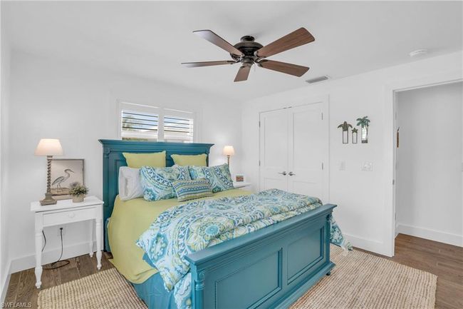 11 Sunview Blvd, House other with 3 bedrooms, 3 bathrooms and 1 parking in FORT MYERS BEACH FL | Image 15