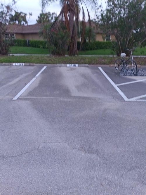 102-57 Woodland Dr, VERO BEACH, FL, 32962-3721 | Card Image