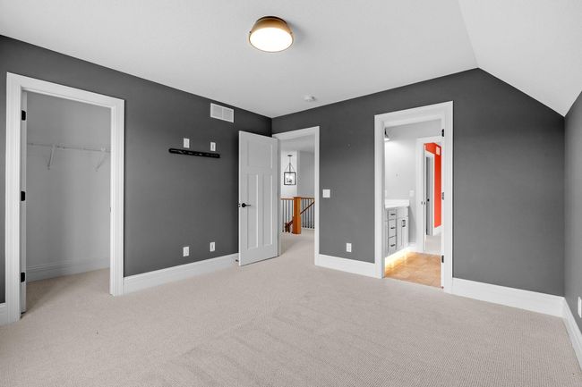 44-web-or-mls-21412 Crescent Curve-44.jpg | Image 42