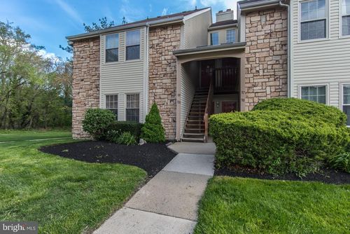320 Tavistock, Cherry Hill, NJ, 08034-4021 | Card Image