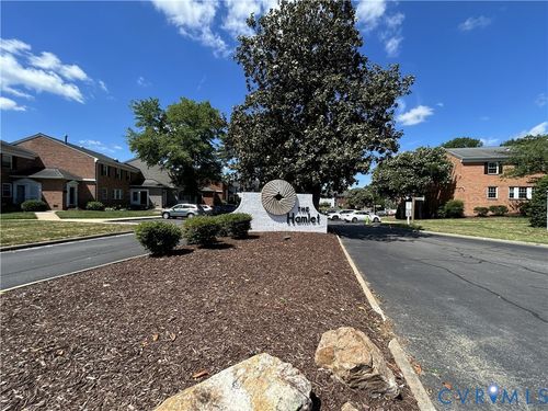 16 Wharfside Rd, Henrico, VA, 23228-5432 | Card Image