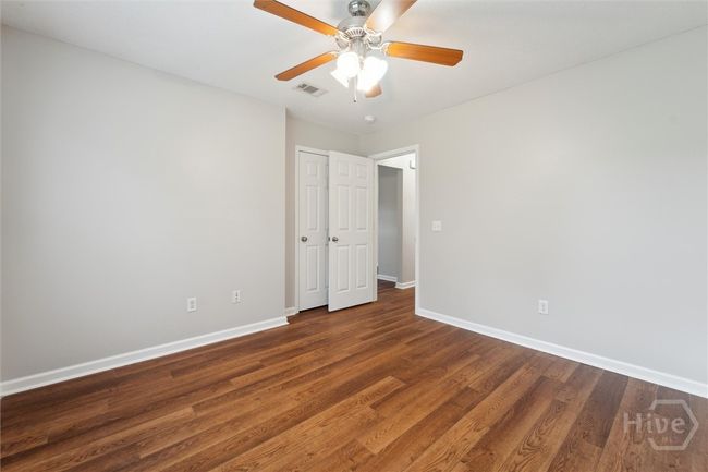 167 Hendrix St Ne, House other with 3 bedrooms, 2 bathrooms and null parking in Ludowici GA | Image 29