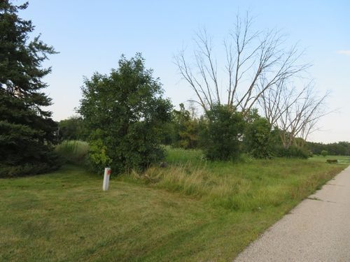 00 84th St, SALEM, WI, 53168 | Card Image