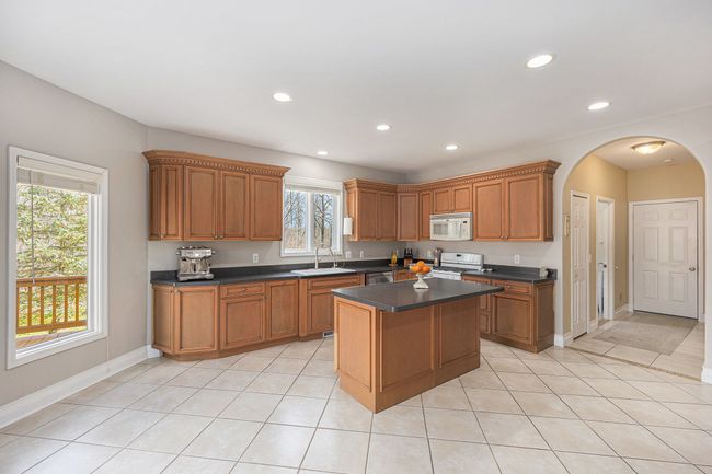 595 Donna Mae, House other with 4 bedrooms, 4 bathrooms and null parking in Addison Township MI | Image 10