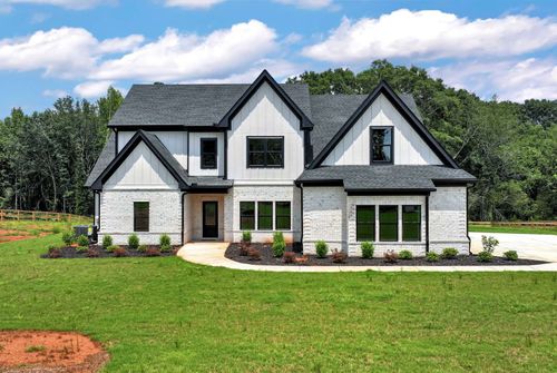150 Blissful Ln, Bethlehem, GA, 30620-3272 | Card Image