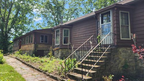 41 Bear Hill Rd, Patterson, NY, 12563-3018 | Card Image