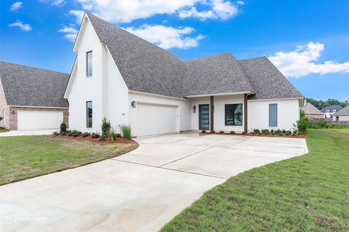 81 Turtle Creek Dr, Benton, LA, 71006-4831 | Card Image